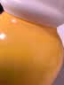 【原研进口】扶他林 双氯芬酸二乙胺乳胶剂 1%*50g  用于缓解肌肉软组织和关节的轻至中度疼痛 实拍图
