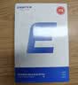 忆捷（EAGET）4TB 移动硬盘桌面式存储Type-C3.2高速大容量存储 3.5英寸 实拍图