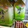 康师傅绿茶1L*12瓶 低糖茶饮料饮品大瓶饮料 整箱装 实拍图