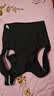 背背佳甲骨文联名款矫姿带成人儿童学生端正体态男女通用M国庆节礼遇 实拍图