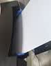 爱普生（EPSON）【6代新品】L3353墨仓式彩色家用AI学习打印机 L3251/L3255升级版(打印复印扫描 微信/无线 黑色） 实拍图