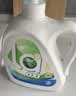 威露士La有氧洗衣液松木香3L/瓶 除菌除螨去污渍留香【品质严选】 实拍图