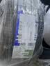 米其林（MICHELIN）汽车轮胎 215/60R16 99V 浩悦五代 Primacy 5 适配雅阁/凯美瑞 实拍图