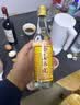 石湾玉冰烧 豉香型白酒 30.3度出口庄500ml*6瓶 广东米酒 纯粮 白酒 实拍图