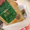 百草味熟制板栗仁50gx4包 坚果炒货板栗子仁即食甘栗仁休闲零食 实拍图