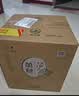 丛台活分子活力118  浓香型白酒 38.8度 500ml*4瓶 整箱 节日送礼 实拍图