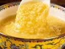 沁州黄小米5斤吸嘴袋收纳装 营养早餐 五谷杂粮粥料小米粥 节日礼品 实拍图