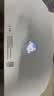 米家小米泡脚桶全自动按摩加热泡脚盆智能杀菌足浴盆过小腿高深桶洗脚桶家用 生日礼物送妈妈送老人 实拍图