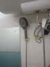 恒格尔增压泵家用热水器加压泵花洒水泵24V全自动小型永磁智能马桶增压 24V永磁款12米扬程 实拍图
