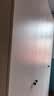 全友家居 成品衣柜组合简约风卧室衣物收纳储物柜子家具衣橱家用立柜 实拍图