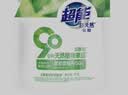 超能【肖战同款】自天然皂粉 香根草香氛 2斤 9种天然植物来源 0添加 实拍图