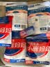 小鹿妈妈 经典牙线棒舒适深洁牙线牙签100支/袋*5袋共500支随身盒方便携带 实拍图