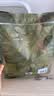 babycare爆款山茶花一次性内裤女士孕产妇XL码15条【安全灭菌】 实拍图