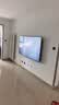 TCL电视 75T5M Plus 75英寸 QD-Mini LED控光 360Hz超高刷 QLED量子点 安桥音响 WiFi6 T5M Pro同款 实拍图