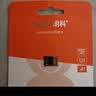 朗科（Netac）16GB TF（MicroSD）存储卡 A1 U1 V10 高度耐用行车记录仪&监控摄像头内存卡 读速98MB/s 实拍图