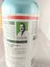 TheraBreath漱口水清新口气冰凉薄荷大容量1000ml 减少细菌0酒精 实拍图