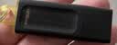 金士顿（Kingston）128GB USB3.2 Gen 1 U盘 DTX 大容量U盘 时尚设计 轻巧便携  学习办公投标电脑车载优盘 实拍图