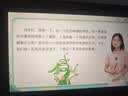 小导师2026最新款学习机学生平板专用智能英语家教机小学到高中课程同步教材学练机阅读识字儿童早教机 【16+512G】5G极速网+24重护眼+九门同步 实拍图