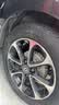 马牌（Continental）汽车轮胎 185/60R15 84H UCJ 适配大众桑塔纳/捷达本田飞度 实拍图