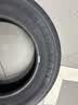 朝阳轮胎 汽车轮胎 185/65R14 86H RP18 适配凯越/POLO/宏光/风光33 实拍图