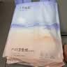十月结晶产妇卫生纸加长刀纸（34*60cm）月子纸孕产妇专用1袋（250g*4包） 实拍图