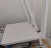 华为路由AX3 双频合一 自动优选 wifi6/多连不卡无线家用穿墙/AX3000/高速千兆路由器 实拍图