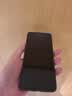 摩托罗拉 联想moto g100 四年质保 LCD护眼屏 7000mAh 国家补贴 应用六开 多场景NFC  12GB+256GB 青峰绿 实拍图