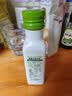 小皮（Little Freddie）真香巴旦木油100ml德国原装进口冷拌热炒油儿童食用佐餐油 实拍图