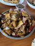 特瑞肯（TRICON）烤肉蘸料烧烤撒料香辣口味东北齐齐哈尔风味干碟500g 实拍图