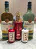 厚臣草台香酒非遗酿造贵州酱香型白酒纯粮食高粱酒53度酱酒贵州老字号 53%vol 500mL 6瓶 【赠品鉴小酒】 实拍图