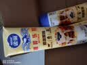 雀巢（Nestle）鹰唛炼奶原味三支装185g*3 炼乳 实拍图