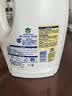 滴露（Dettol）衣物消毒液除菌柠檬3L 99.9%杀菌除螨内衣裤衣服消毒水配洗衣液 实拍图