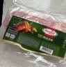 荷美尔（Hormel）超值精选优级培根150g/袋*3 冷藏猪肉烟熏风味儿童早餐三明治烧烤 实拍图
