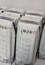 蒙牛特仑苏脱脂纯牛奶250ml*16盒 3.6g蛋白 健身减脂 送礼礼盒 实拍图