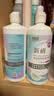 卫康新视（甘露醇）隐形眼镜护理液 杀菌保湿美瞳通用 500ml*2+125ml  实拍图