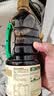 李锦记蒸鱼豉油1.56kg 去腥提鲜 豉香四溢 蒸炒白灼汁凉拌 酱油生抽 实拍图
