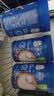 嘉宝（GERBER）强化钙铁锌高铁米粉婴幼儿宝宝辅食米糊维C+铁250g6月+100%真验厂 实拍图