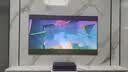海信RGB-激光电视 星光S1 纯享版 80英寸 大屏护眼 75-80 80L7Q 实拍图
