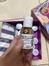 科颜氏（Kiehl's）高保湿果冻面霜清爽版125ml控油补水护肤品生日礼物 实拍图