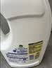 滴露（Dettol）衣物消毒液除菌柠檬3L 99.9%杀菌除螨内衣裤衣服消毒水 实拍图