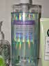 阿道夫精油沐浴露680ml 香氛沐浴露 嫩滑滋润沐浴乳 经典留香 实拍图