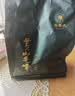 谢裕大绿茶黄山毛峰特级三等185g2026新茶雨前自饮口粮茶叶老茶客推荐 实拍图