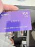 BROOK 布洛克v12吉他单板民谣吉他面单木吉他初学者乐器 V12G-DCM复古色丨170cm男女可选 实拍图