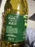 欧丽薇兰Olivoila【保真橄榄油】食用油 纯正橄榄油2.5L 实拍图