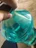龟牌（Turtle Wax）硬壳玻璃水防冻-42°汽车冬季去油膜雨刮水强力去污2L*2瓶 实拍图