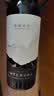 怡园酒庄年华干红葡萄酒2023年份混酿国产红酒750ML【热门商品推荐】 实拍图