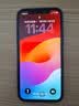 Apple/苹果 苹果 iPhone 17/16/15/14/13/12/11/X系列二手手机 规格见质检报告 苹果 iPhone 12 Pro 实拍图