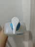 适乐肤（CeraVe）【油痘肌救星】水杨酸洁面473ml（男女士控油祛痘去黑头礼物） 实拍图