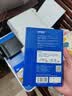 爱普生（EPSON） S450386  RC光泽照片纸 6英寸/4R/100张 证件照/生活照//照片墙/手账/小报打印 实拍图