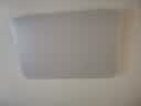 美的（Midea）led吸顶灯纤薄简约卧室餐厅客厅灯套餐配吊灯明轩A1包安装 实拍图